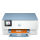 Urządzenie wiel. atramentowe HP OUTLET - ENVY Inspire 7221e Duplex WiFi Instant Ink HP+